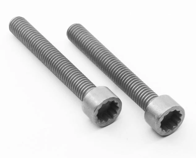 Vag Enjektor Civatası Volkswagen Crafter 06>16 2.5tdi - Betto B20234