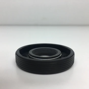 Fiat (12010796b) Devirdaım Pompa Kecesi Ba 15.0x 35.0x 7.0 72nbr Fiat - Corteco 82010796