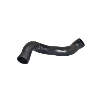 TURBO HORTUMU VOLVO S60 / S80 / V60 / V70 / XC 60 / XC 70 2.0 D4 / 2.4 D. 10-14 - KRAFTVOLL 10030457