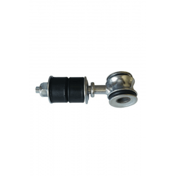 STABILIZATOR CUBUGU (Z ROT) FIAT BRAVA BRAVO COUPE TEMPRA TIPO 90> ALFA ROMEO 145 146 155 GTV SPIDER - ORJIN 00251