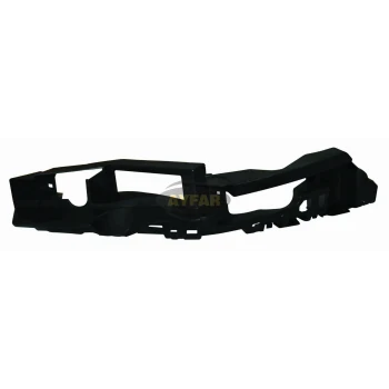 Renault Far Braketi Sag Megane 05 10 - Ayfar 202300