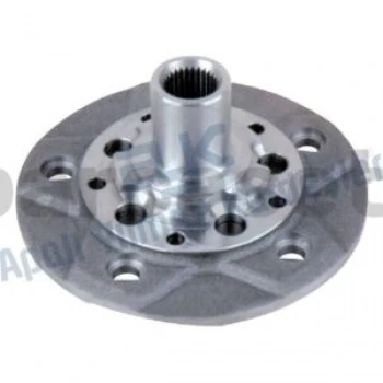 Renault Fren Kampanası R11 R19 İ,r19 İi, 9, Clio İ, Clio İi, Super 5, Thalıa İ, Thalıa İi, Twingo İ; Dacıa L - Ayk 3108