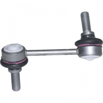 STABILIZER Z ROTU SOL ALFA 159 05> - KRAFTVOLL 13040609