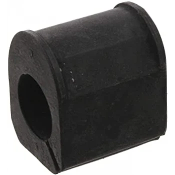 Renault Viraj Demir Lastıgı Clio II Lutecia Megane I Megane Scenic - Febi 12372