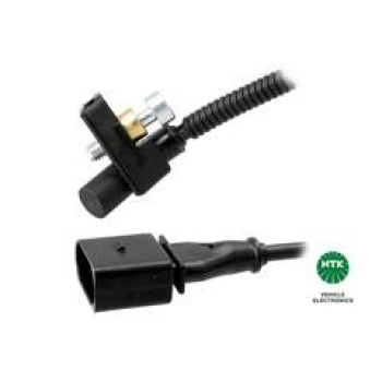 Vw Krank Devir Sensörü - 0261210250 - Ngk 81299