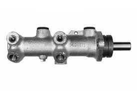 Opel Fren Ana Merkezi Esp Programlı Astra H << 2006 - Bosch 0986480856