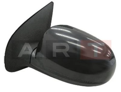 Hyundaı Dis Dikiz Aynası Sag Manuel İ20 2008 - 2012 - Art M007.7113