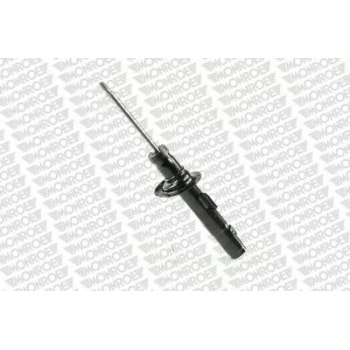ON AMORTISOR SOL P406 P406 SW 1,6 / 1,8 / 2,0 / 2,2 / 3,0 (95 04) - MONROE 11754