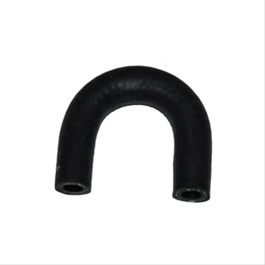 İsuzu Ticarı Turbo Hortumu (u Hortum) İsuzu Nqr70 Npr71 Turkuaz Novo - Gros T59111