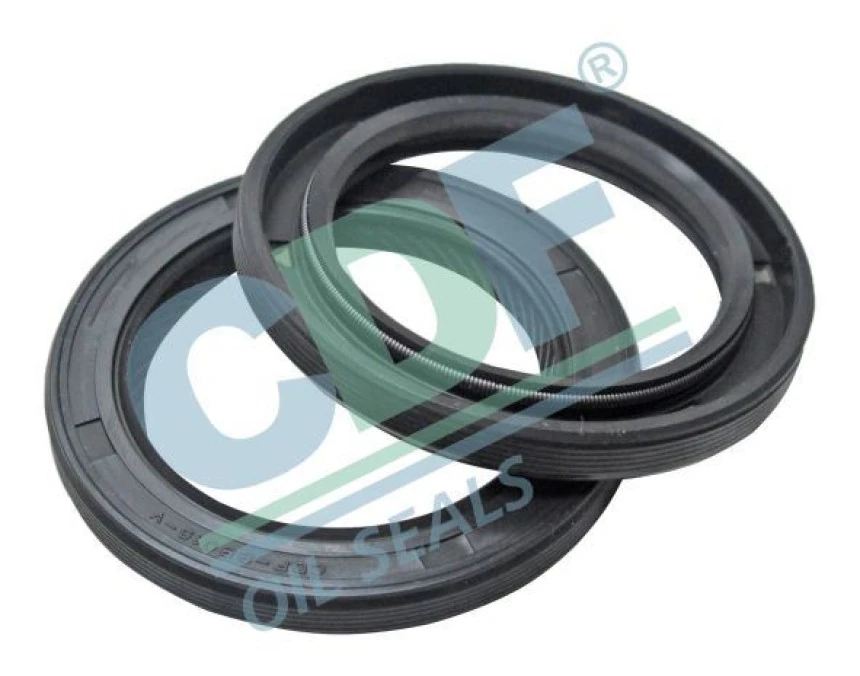 Ford On Krank Kecesi Focus-Kuga-Mondeo 1.5 - 1.6 Ecoboost 11> Fiesta 95 /> Fusıon 02 /> Mazda 121 Mazda I - Cdf 88015-V