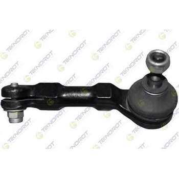ROTBASI SAG CLIO II SYMBOL KANGOO 98>08 - TEKNOROT R-711