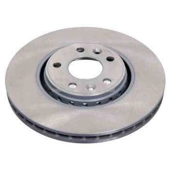 ON FREN AYNASI RENAULT LAGUNA III 08>15 GRAND SCENIC III 09> TALISMAN 15> MEGANE IV 15> 1.6 DCI 2.0 - SWAG 60943949