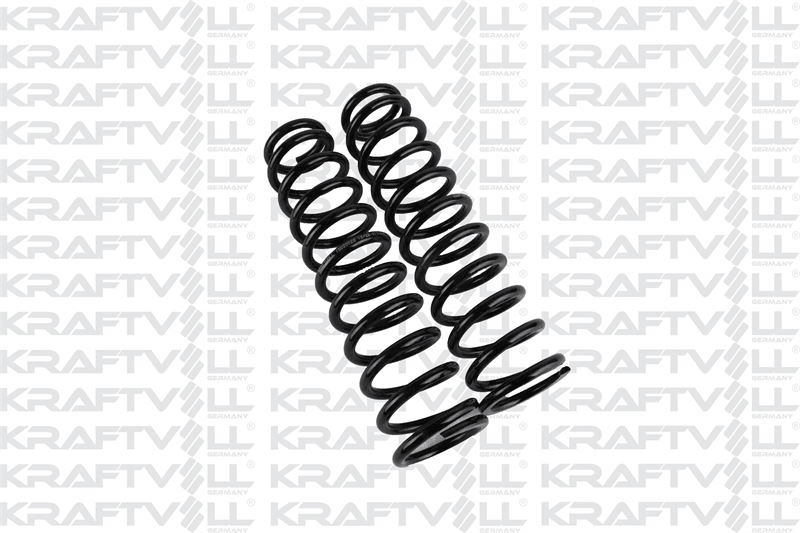 ARKA HELEZON YAYI HONDA CIVIC 9601 - KRAFTVOLL 15020365