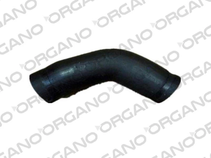 Scanıa Truck Radyatör Hortumu - Scanıa / P-G-R Serisi - Ucpa 33h34016