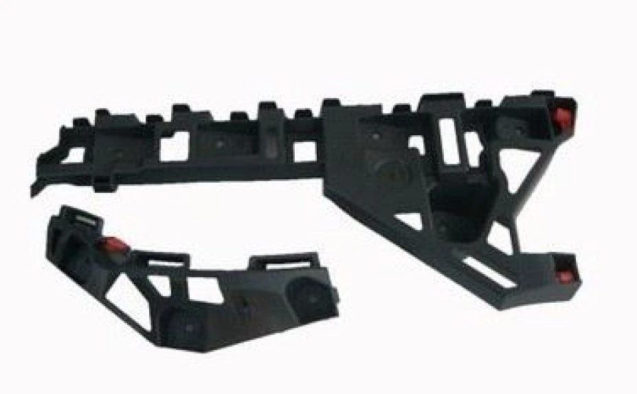 Opel Arka Tampon Baglantı Braketi Sag Astra J Sedan - Gm 20877798