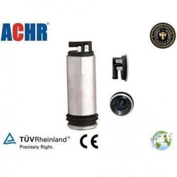 ELEKTRIKLI YAKIT POMPASI 1 BAR CADDY II PASSAT POLO 95 - ACHR 60206102