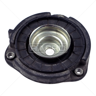 AMORTISOR TAKOZU GOLF V CADDY III JETTA III TOURAN A3 LEON TOLEDO ALTEA OCTAVIA SCIROCCO - RAPRO R54254