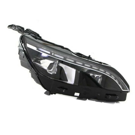 FAR SAG 3008-5008 LED 16> - VALEO 046789