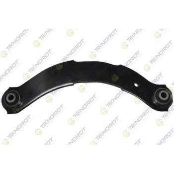 Mitsubıshı Denge Kolu Arka Ust Mitsubıshı Lancer (cy2a–cz4a) 2008- - Teknorot MI-476