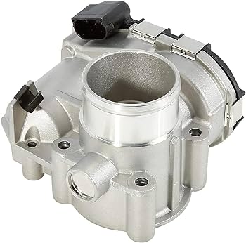 GAZ KELEBEGI F.PALIO-ALBEA-BRAVA-BRAVO-STILO 1.2 16V - ZENON FI5315