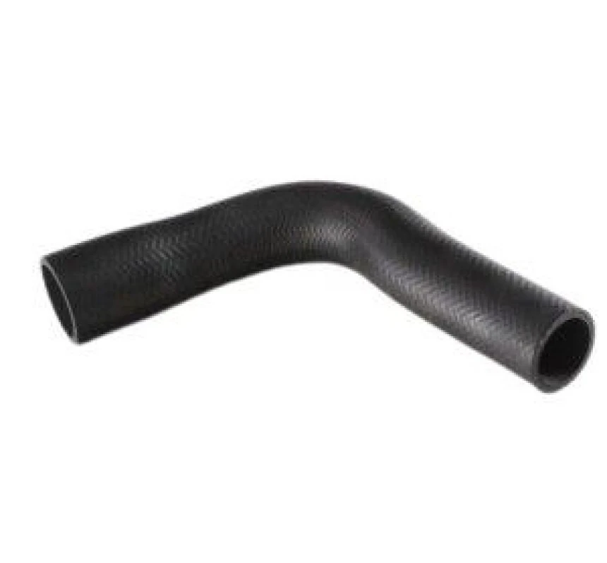 İsuzu Ticarı Radyator Hortumu Ust İsuzu Nkr55 Nkr71 - Gros T59112