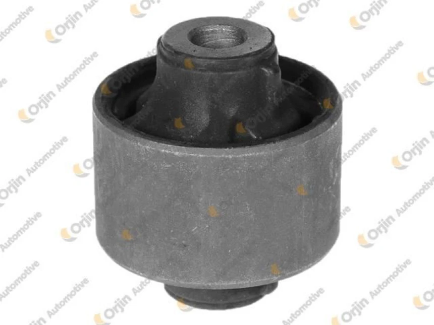 Renault Salıncak Burcu Büyük Kadjar 15> - Orjın 03723