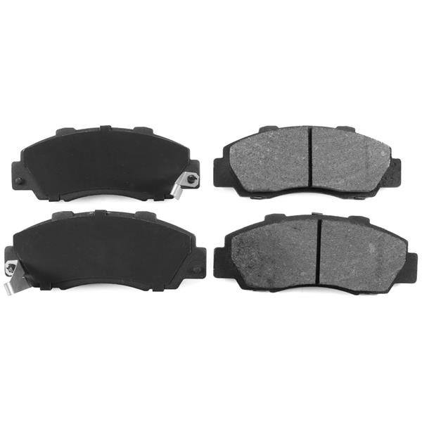 ON FREN BALATASI HONDA CRV 1996 2001 HRV 1999> ACCORD 1993 1998 - AYD 60292A