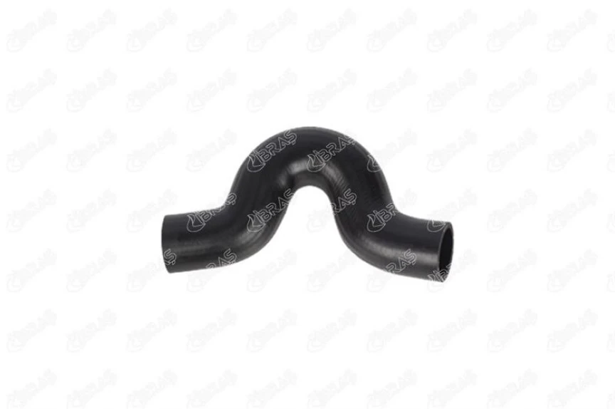 Opel Radyatör Hortumu Üst - Radyatör Hortumu Üst - İbr 21621