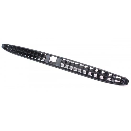 Vag Torpıdo Havalandırma Plastıgı Polo - Mtj 7967