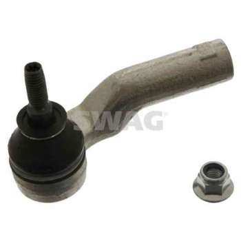 ROT BASI SOL FOCUS-KUGA-CONNECT-CMAX - SWAG 50940881