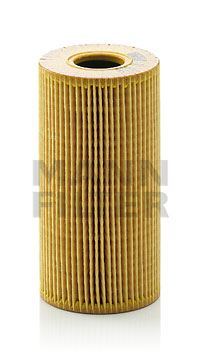 YAG FILTRESI W205 14>18 W447 14> S205 14>18 , KADJAR 15> MEGANE III 11> MEGANE IV 15> TALISMAN 15> - MANN HU618X