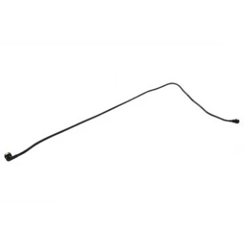 Ford Genlesme Sise Borusu Ford Transıt V347 2.2 Tdci 06>11- - Kraftvoll 10031719