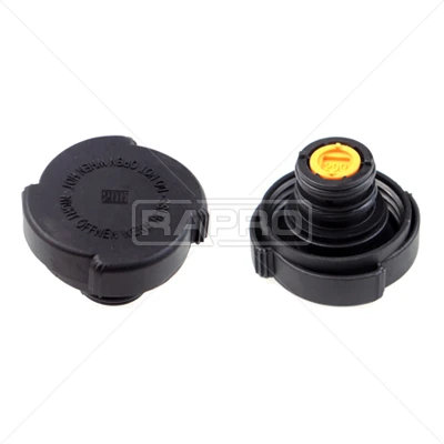Land Rover Radyator Kapagı Land Rover Range III Bmw E31 E36 E32 E38 E46 200 Bar - Rapro R66106