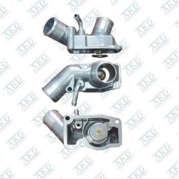 TERMOSTAT ASTRA G Y20DTH - AKD OP143123