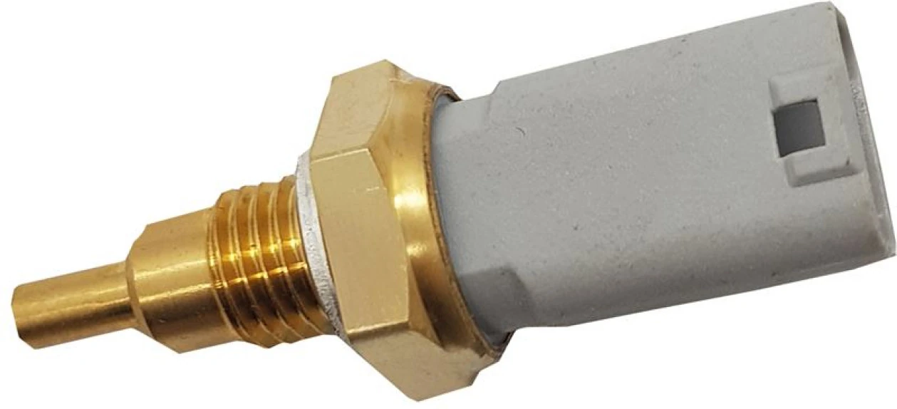 Fiat Hararet Musuru Brava 1.2 16v 98>00 Bravo Marea 1.9 Jtd 2.0 Hgt 98>00 Alfa Romeo 145 146 166 1.4 1.6 - Klf 800004