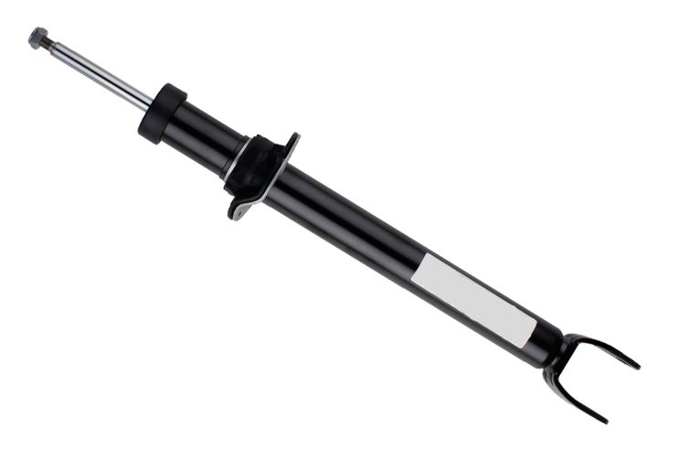 AMORTISOR ON (GAZLI) C-CLASS W205 14> S205 14> - MONROE 376274SP