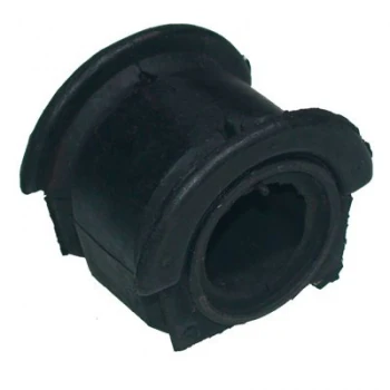 Fiat Viraj Demir Lastıgı Ø22 MM Palıo Albea Siena Strada Doblo - Ytt Y5396