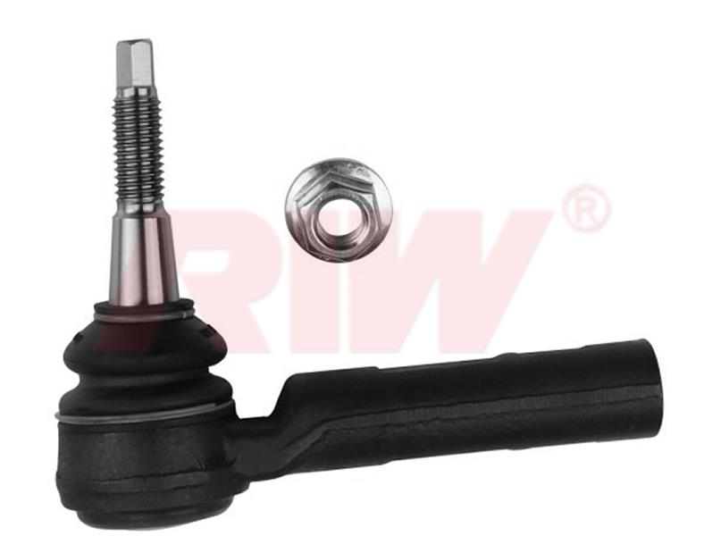 ROTBASI ASTRA J INSIGNIA ZAFIRA C CRUZE - RIW OP2036