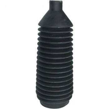 Ford Direksiyon Korugu Transıt - Ytt Y9536