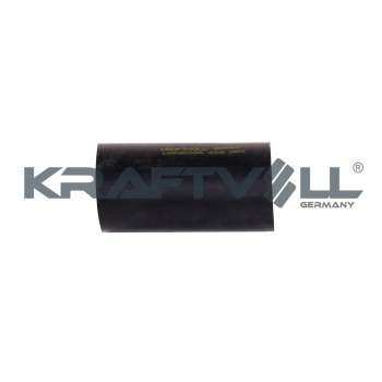 Renault Eski Depo Bogaz Hortumu R9 R11 R19 1,4 / 1,6 (50mm X 11cm Nbr) - Kraftvoll 10030228