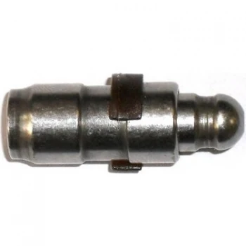 Psa Hidrolık Tapet P307 I 307 II 308 308 I 406 407 607 806 807 - Febi 21945