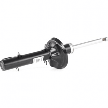 ON AMORTISOR GAZLI UNO - SACHS 230 863