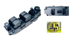 Unıversal Mazda 6 Dynamıc 4 Cam Acm-Kpm Anah. 2009-> - Vertex-An1588