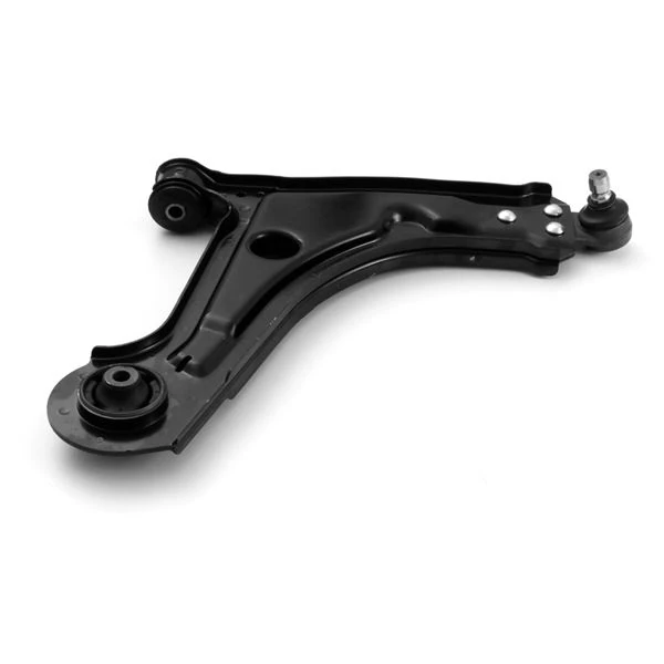 Suzukı Salıncak Sag Komple Lacetti 04>nubıra 02> - Ayd 97-05194