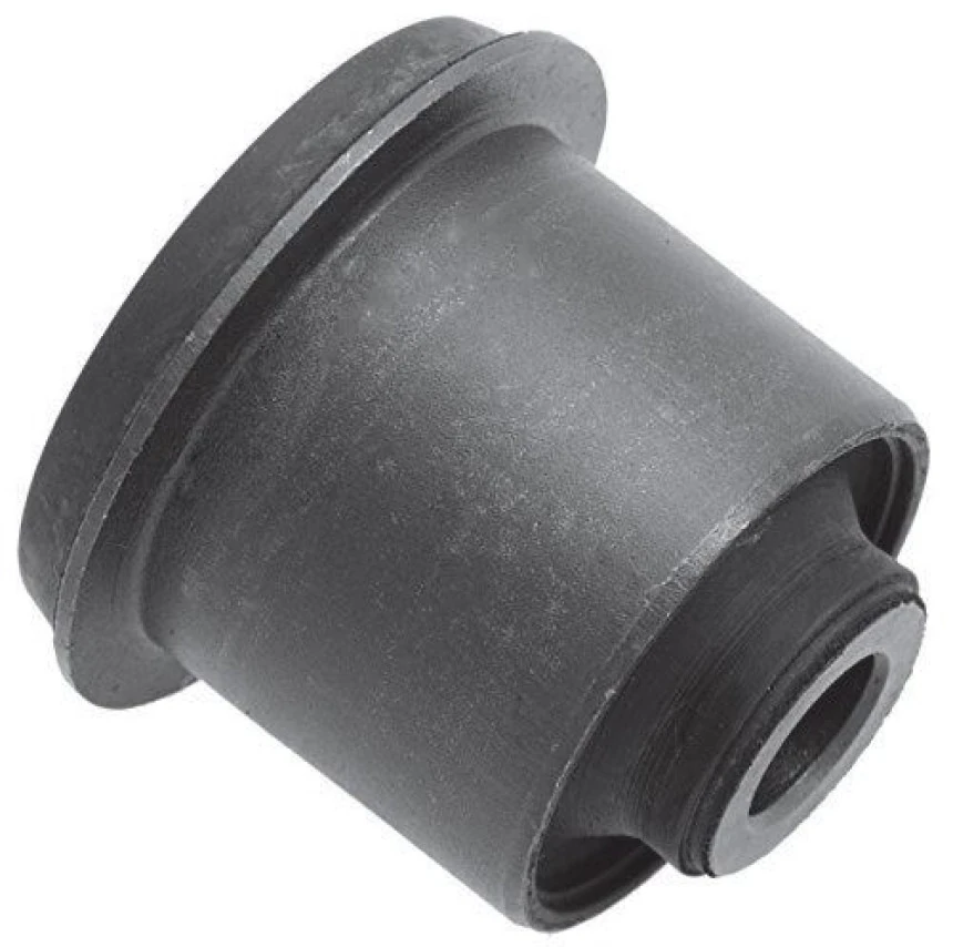 Mitsubıshı Ticarı Salıncak Burcu (ust) L200 Cr Triton 2.5 D (4wd) (06>)pajero Sport II (4wd) (08>) - Gros 15150