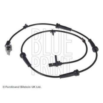 ABS SENSORU ARKA QASHQAI 1.5 2.0 DCI 07>13 - BLUEPRINT ADN17130