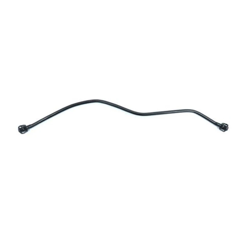 Psa Radyator Yedek Su Depo Hortumu Partner - Ytt Y32203