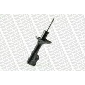 ON AMORTISOR YAGLI (3.8KG) POLO IBIZA CORDOBA POLO CLASSIC CADDY II (97 03) TOLEDO 1,8I 16V / 2,0 16 - MONROE 11163