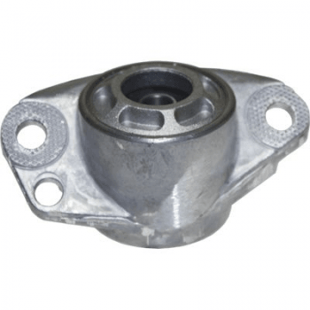 VAG AMORTISOR UST TAKOZU (ARKA) A3 BORA CORDOBA FABIA GOLF I IBIZA IV LEON NEW BEETLE OCTAVIA POLO III H - YTT Y11443