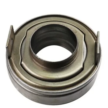 Hyundaı Debriyaj Rulmanı Excel Sonata Elantra (prb01) - Valeo 804095